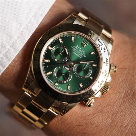 rolex john mayer daytona price|Rolex John Mayer discontinued.